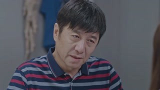 网球少年的逐梦之旅