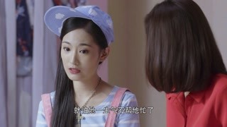 《萌族酷狗偵探第一季》小八竟然會說話！