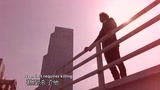 《Big Man》預告片2