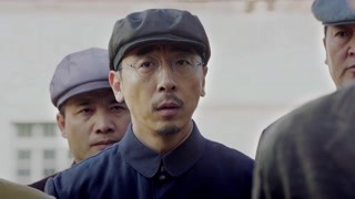 石油师人寻血脉之路