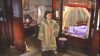 七崁之間的矛盾紛爭