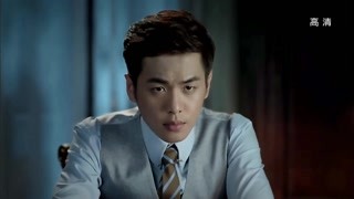 張若昀——承包了麻雀的人