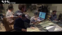 天籟之音，一生必聽勁爆金曲