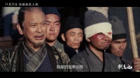 三個字名字已爛大街？誰說的，還可以這樣取名