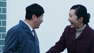 大明湖畔有人家第6集预告