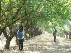 《繼承者們》片花-大長腿們的校園羅曼史