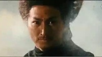 《風云2》片段2 師徒對決