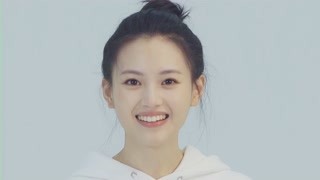 民國少女閃現，踏上尋真之旅吧