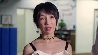 骄阳似火第十一集预告片，宋志书反目用视频威胁杨平