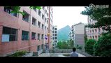 2015版《毕业季》电影预告片