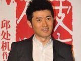 《女蛹》将黑暗上映被指毁三观 导演：100分钟毁一切