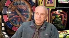 陽光清洗 Alan Arkin訪談