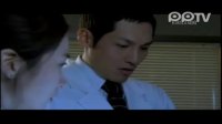 Brain第19集搶先看03