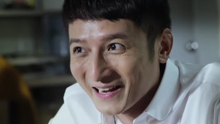 201413 預告片2