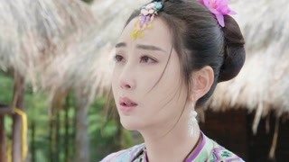 《姐妹姐妹》看杜若溪演技很到位