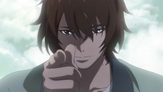 《万古仙穹》全集-动漫