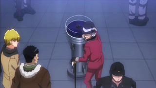 根津提前喝香槟庆祝