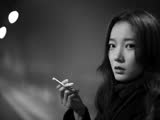 《后會(huì)無(wú)期》片段：568包鐘，868包夜！王珞丹變身失足少女