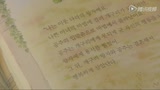追擊者_(dá)02