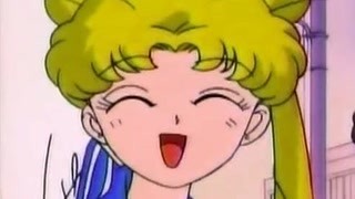 小真看上了海王遥  小真的初恋来了