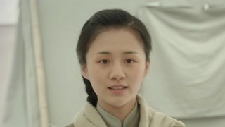 红旗渠 第26集预告