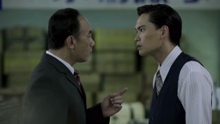 《奇跡的女兒》上層早已狼狽為奸！ 女工意識覺醒 ！