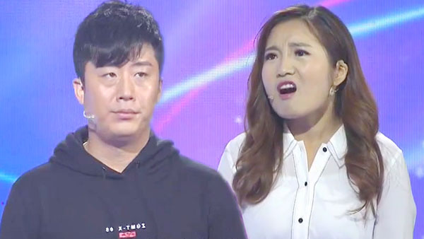 《大声说出来》-重庆卫视-综艺节目全集-在线观看-搜狗影视