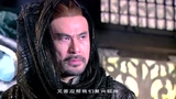 預告片_34
