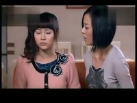 女人的颜色全集请先看-第46集-03