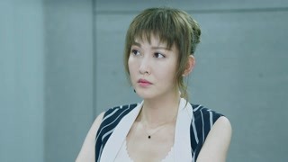 御狐之绊第一季第5集预告