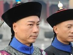 大太監 第29集預告 李蓮英入宮救主