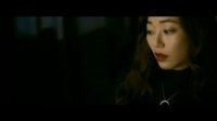 韩娱-电影《钱之味》预告片