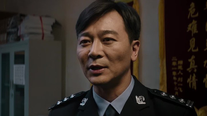 我說的都是真的 花絮2：爆笑特輯 (中文字幕)