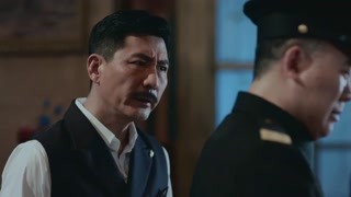 经商 下乡助农