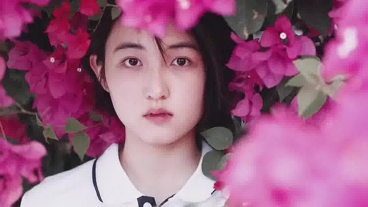 盛夏未來 花絮15 (中文字幕)