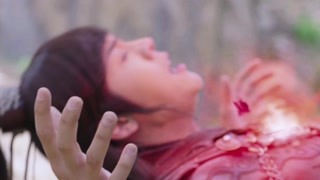 蜀山戰(zhàn)紀(jì)第2季第3集精彩片段1524299853054