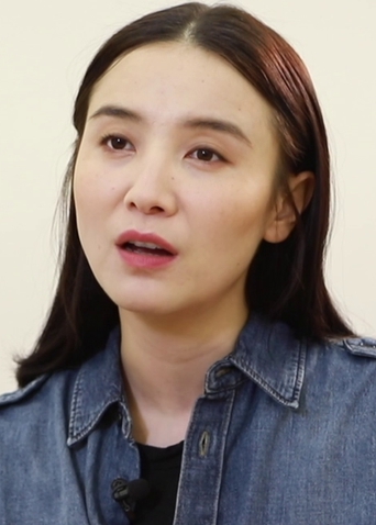 《超級的我》“造夢”特輯 王大陸宋佳鐘情“做夢”