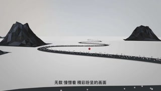 让阅读无处不在