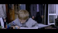 無愛可訴(國際版預告 離異父母紛紛找到新歸宿 12歲的小兒子悄然失蹤)