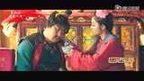 预告片_09