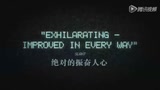 《致命录像带》中文预告片