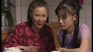 男子為了女兒認(rèn)自己這個(gè)爹？居然和馬大姐一起演戲！