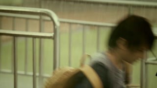 王子任容萱虐爱