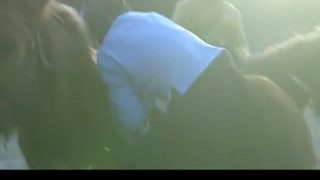 再現解放北平外圍激戰