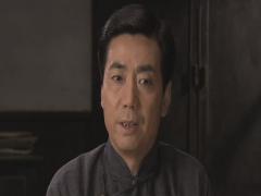 《捍卫者》开播预告