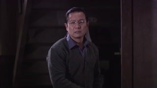 杜淳马苏为80后正名
