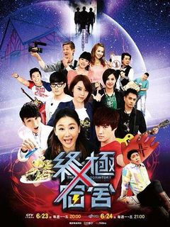 �K�OX����