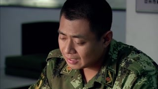 《兵王》第二十四集預告