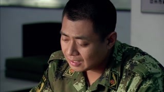 《兵王》第二十四集预告