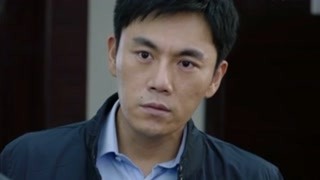 秦昊闞清子振興港口